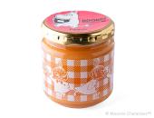 ムーミンジャム:[7月中旬〜9月下旬] モモ