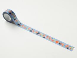 リトルミイフェア　2