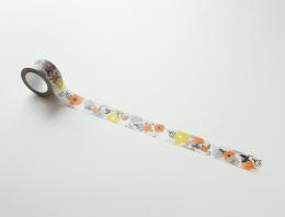 KUKKIA　オレンジ