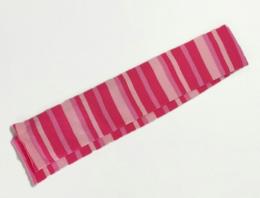 ボーダー:SB447(オールシーズン用)