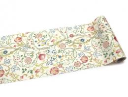 mt casa fleece Morris&Co.  Mary Isobel