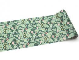 mt casa fleece Morris&Co.  Leicester