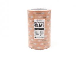 mt large core for you 強粘着 10巻パック