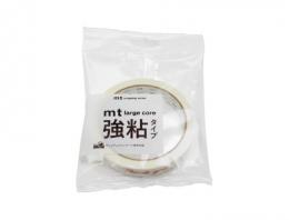 mt large core Thank you・金 強粘着