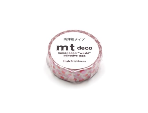 <!--{$arrProduct.name|h}-->