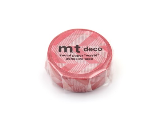 <!--{$arrProduct.name|h}-->