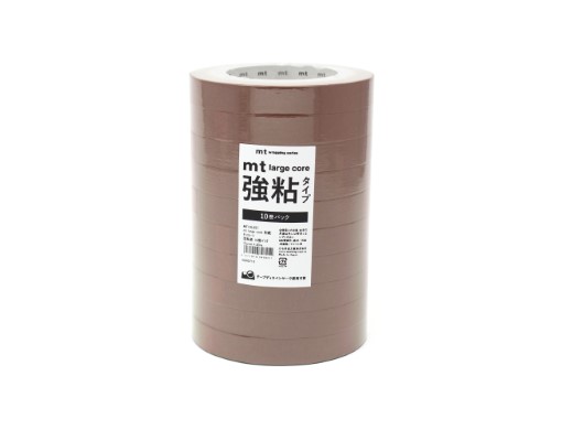 <!--{$arrProduct.name|h}-->