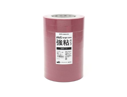 <!--{$arrProduct.name|h}-->