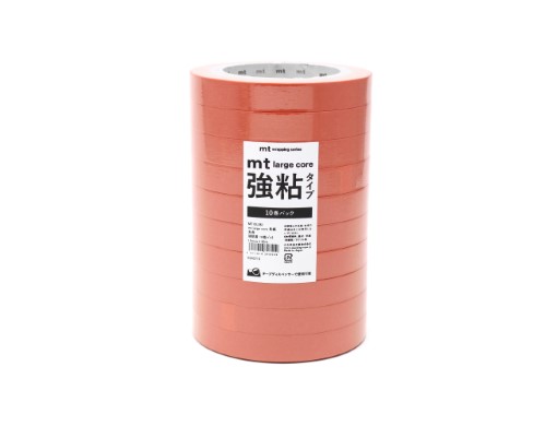 <!--{$arrProduct.name|h}-->