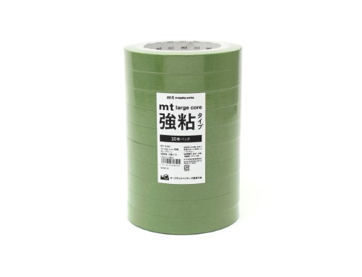 <!--{$arrProduct.name|h}-->