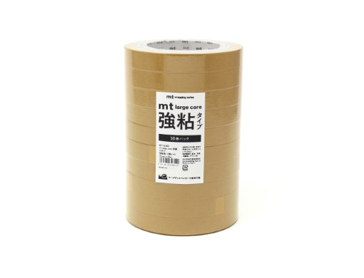 <!--{$arrProduct.name|h}-->