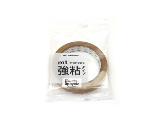 <!--{$arrProduct.name|h}-->