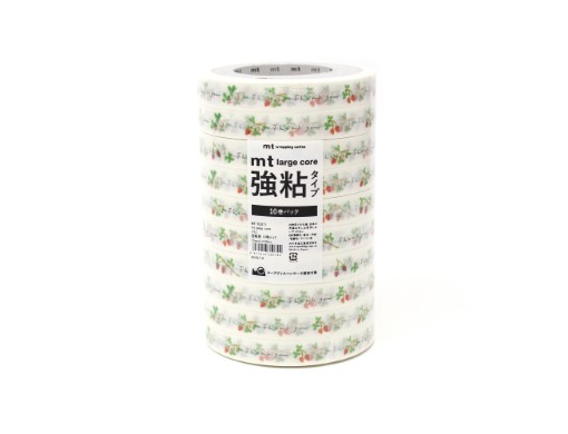 <!--{$arrProduct.name|h}-->