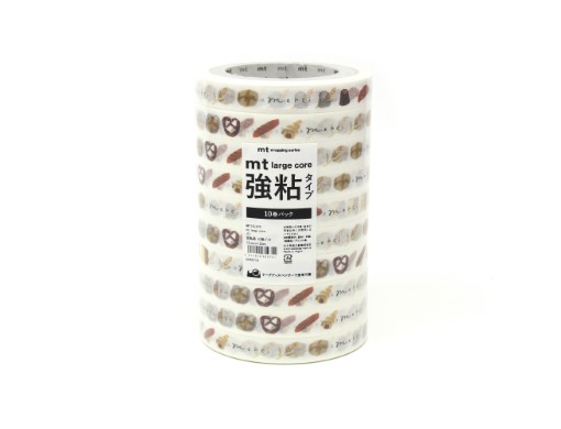 <!--{$arrProduct.name|h}-->