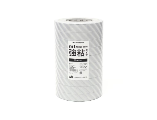 <!--{$arrProduct.name|h}-->