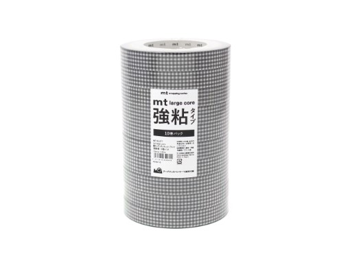 <!--{$arrProduct.name|h}-->