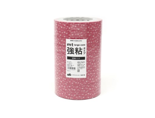 <!--{$arrProduct.name|h}-->