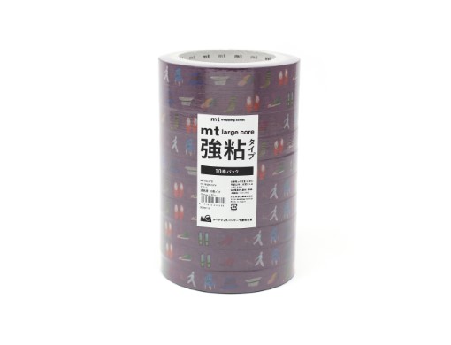 <!--{$arrProduct.name|h}-->