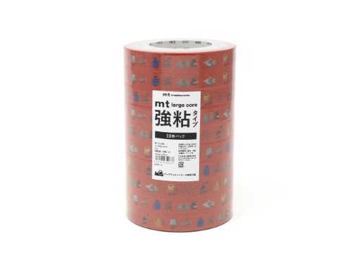 <!--{$arrProduct.name|h}-->