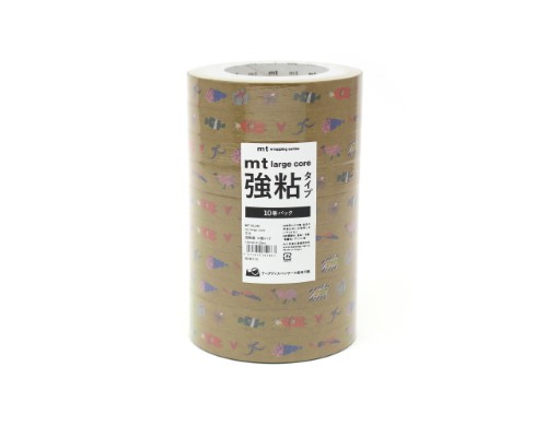 <!--{$arrProduct.name|h}-->