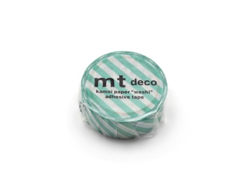 <!--{$arrProduct.name|h}-->