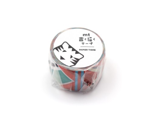 <!--{$arrProduct.name|h}-->