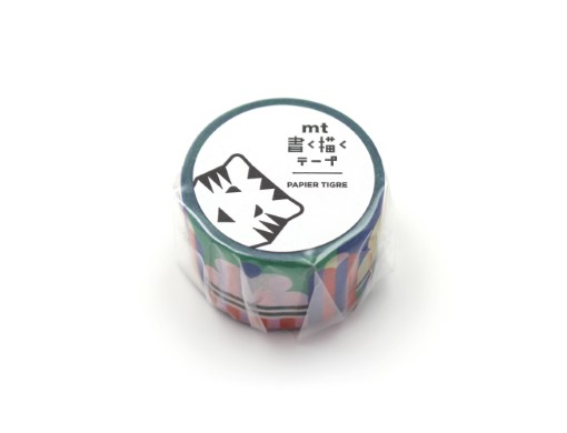 <!--{$arrProduct.name|h}-->