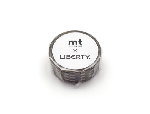 <!--{$arrProduct.name|h}-->