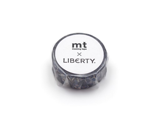 <!--{$arrProduct.name|h}-->