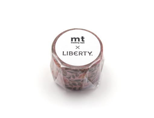 <!--{$arrProduct.name|h}-->