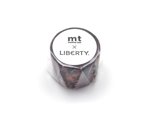 <!--{$arrProduct.name|h}-->