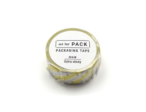 <!--{$arrProduct.name|h}-->