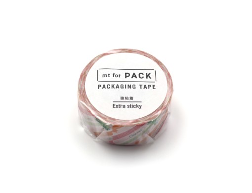 <!--{$arrProduct.name|h}-->