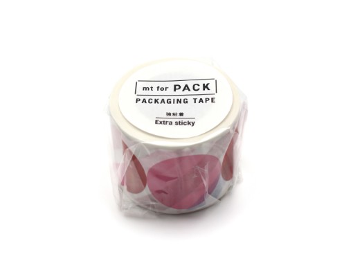 <!--{$arrProduct.name|h}-->