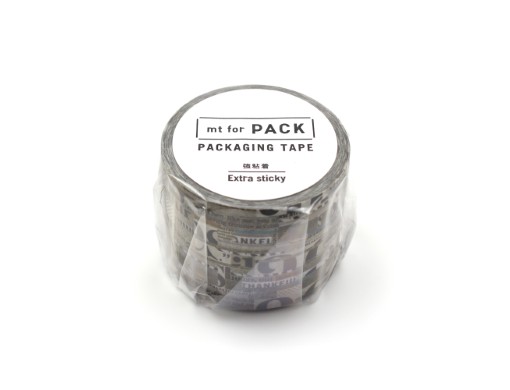 <!--{$arrProduct.name|h}-->