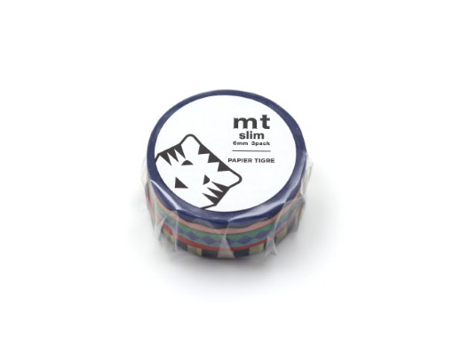 <!--{$arrProduct.name|h}-->