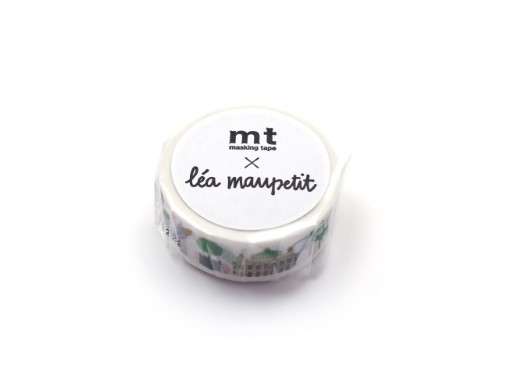 <!--{$arrProduct.name|h}-->