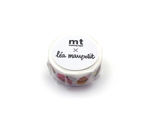 <!--{$arrProduct.name|h}-->