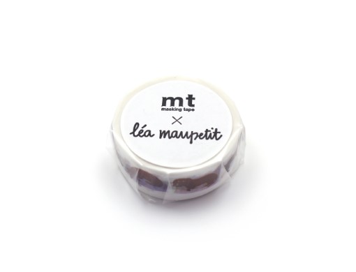 <!--{$arrProduct.name|h}-->