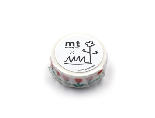 <!--{$arrProduct.name|h}-->