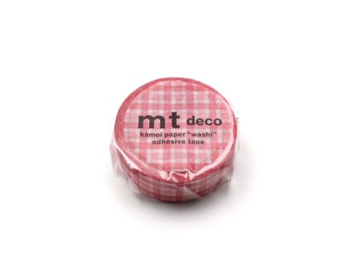 <!--{$arrProduct.name|h}-->