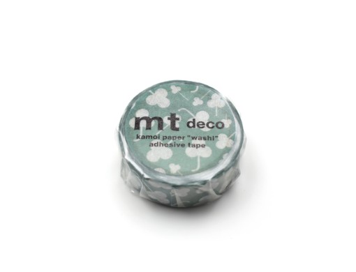 <!--{$arrProduct.name|h}-->