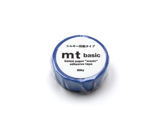 <!--{$arrProduct.name|h}-->