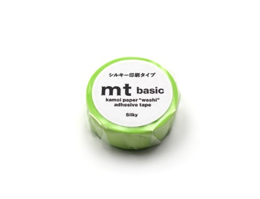 <!--{$arrProduct.name|h}-->