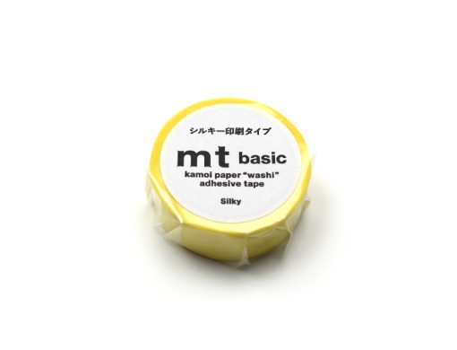 <!--{$arrProduct.name|h}-->