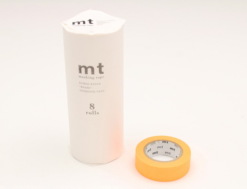 <!--{$arrProduct.name|h}-->