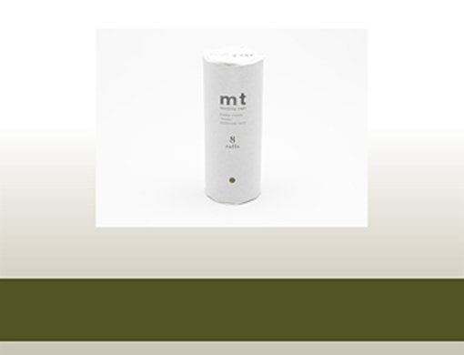 <!--{$arrProduct.name|h}-->