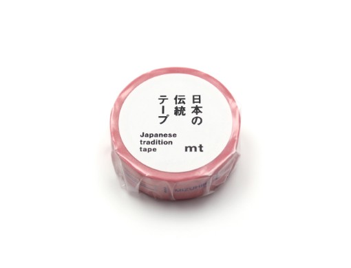 <!--{$arrProduct.name|h}-->