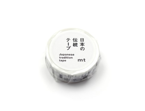 <!--{$arrProduct.name|h}-->