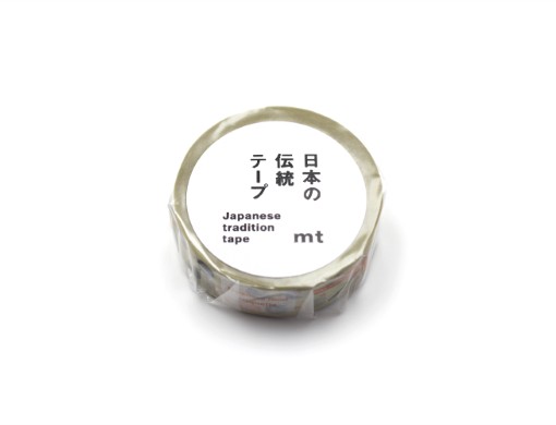 <!--{$arrProduct.name|h}-->